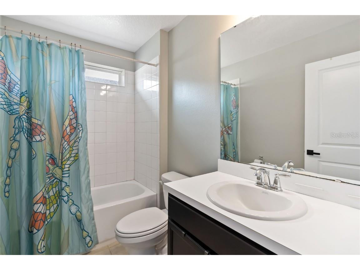 5639 Timber Meadow Way Saint Cloud FL 34771 O6316568 image14