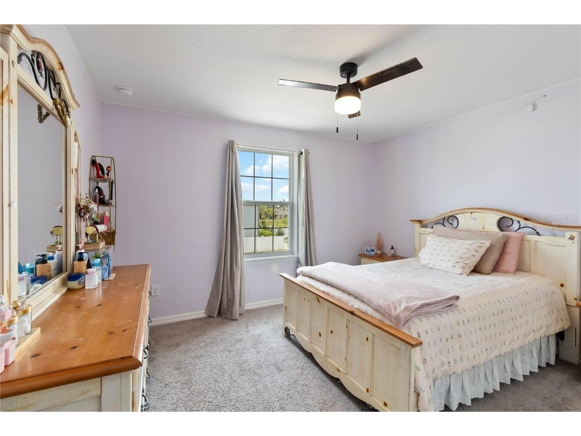 5639 Timber Meadow Way Saint Cloud FL 34771 O6316568 image15