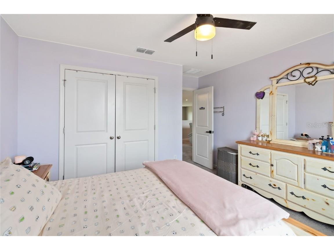 5639 Timber Meadow Way Saint Cloud FL 34771 O6316568 image16