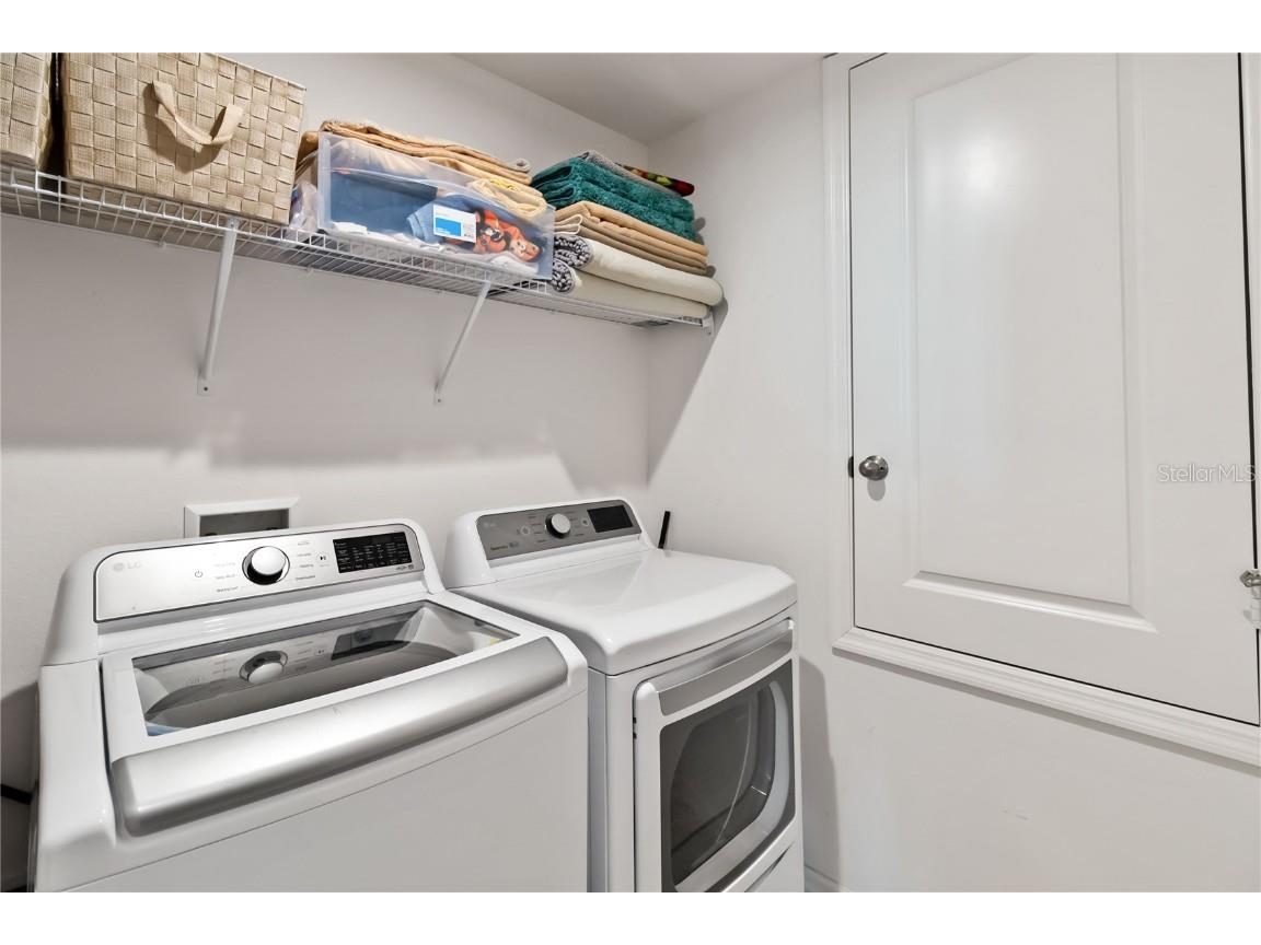 5639 Timber Meadow Way Saint Cloud FL 34771 O6316568 image17