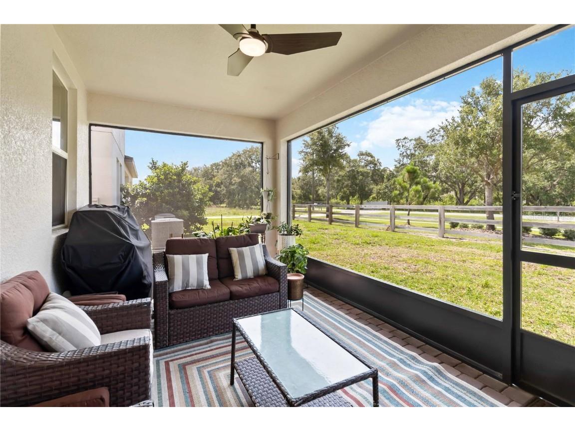 5639 Timber Meadow Way Saint Cloud FL 34771 O6316568 image18