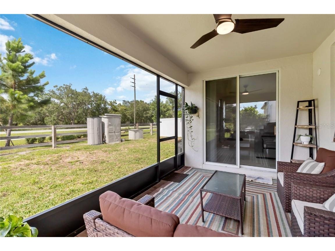 5639 Timber Meadow Way Saint Cloud FL 34771 O6316568 image19