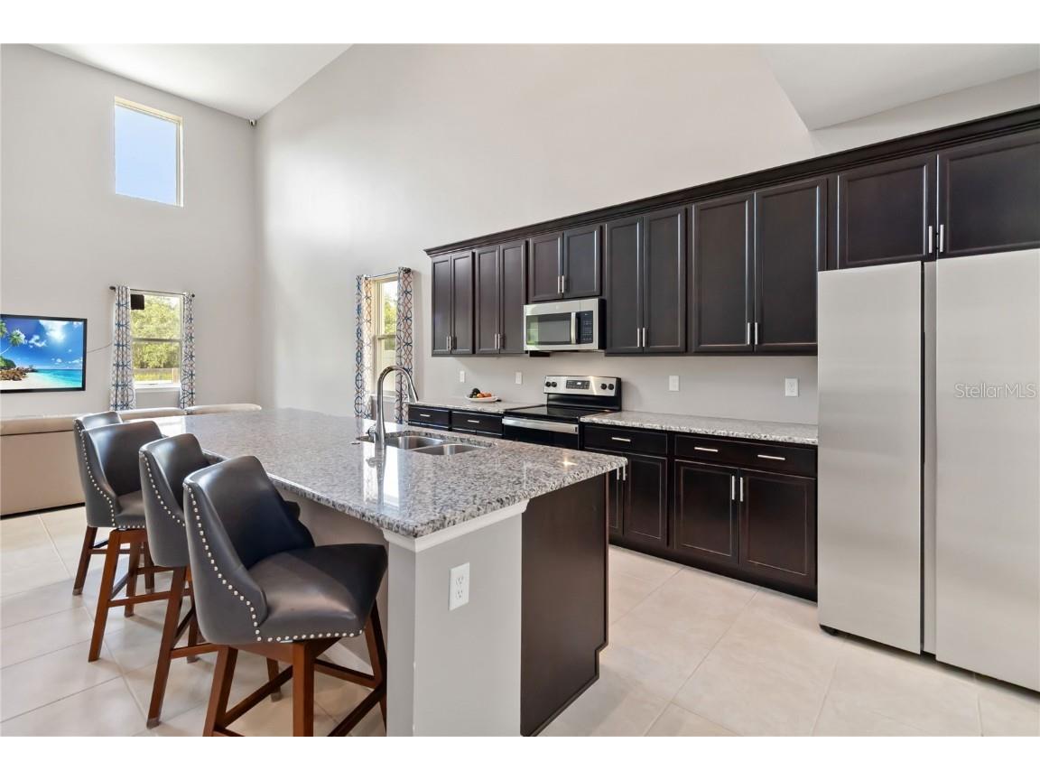 5639 Timber Meadow Way Saint Cloud FL 34771 O6316568 image2