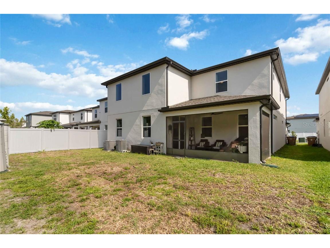 5639 Timber Meadow Way Saint Cloud FL 34771 O6316568 image20