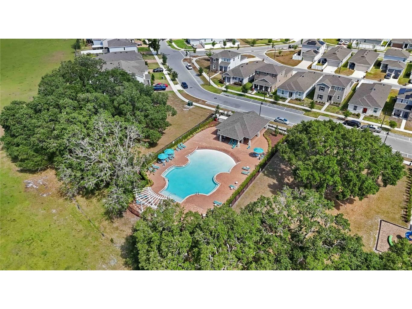 5639 Timber Meadow Way Saint Cloud FL 34771 O6316568 image21