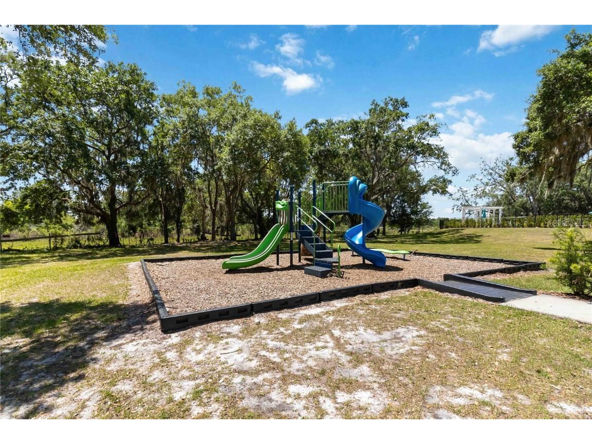 5639 Timber Meadow Way Saint Cloud FL 34771 O6316568 image22