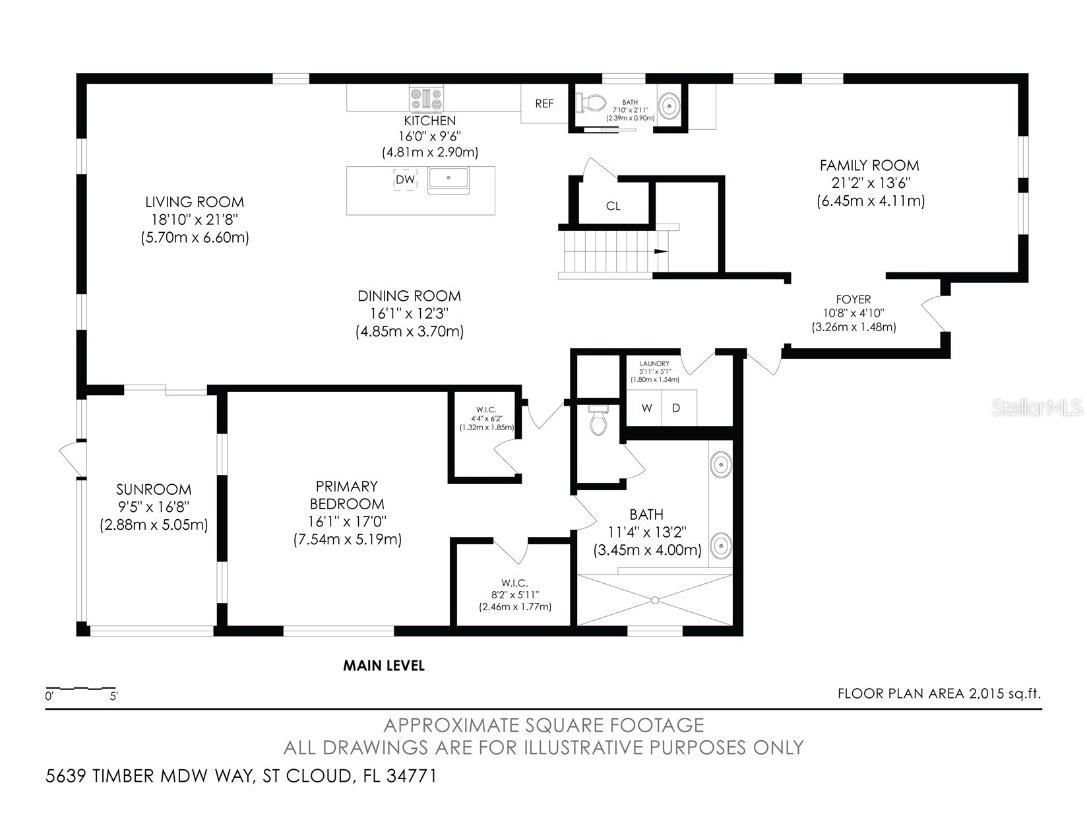 5639 Timber Meadow Way Saint Cloud FL 34771 O6316568 image24