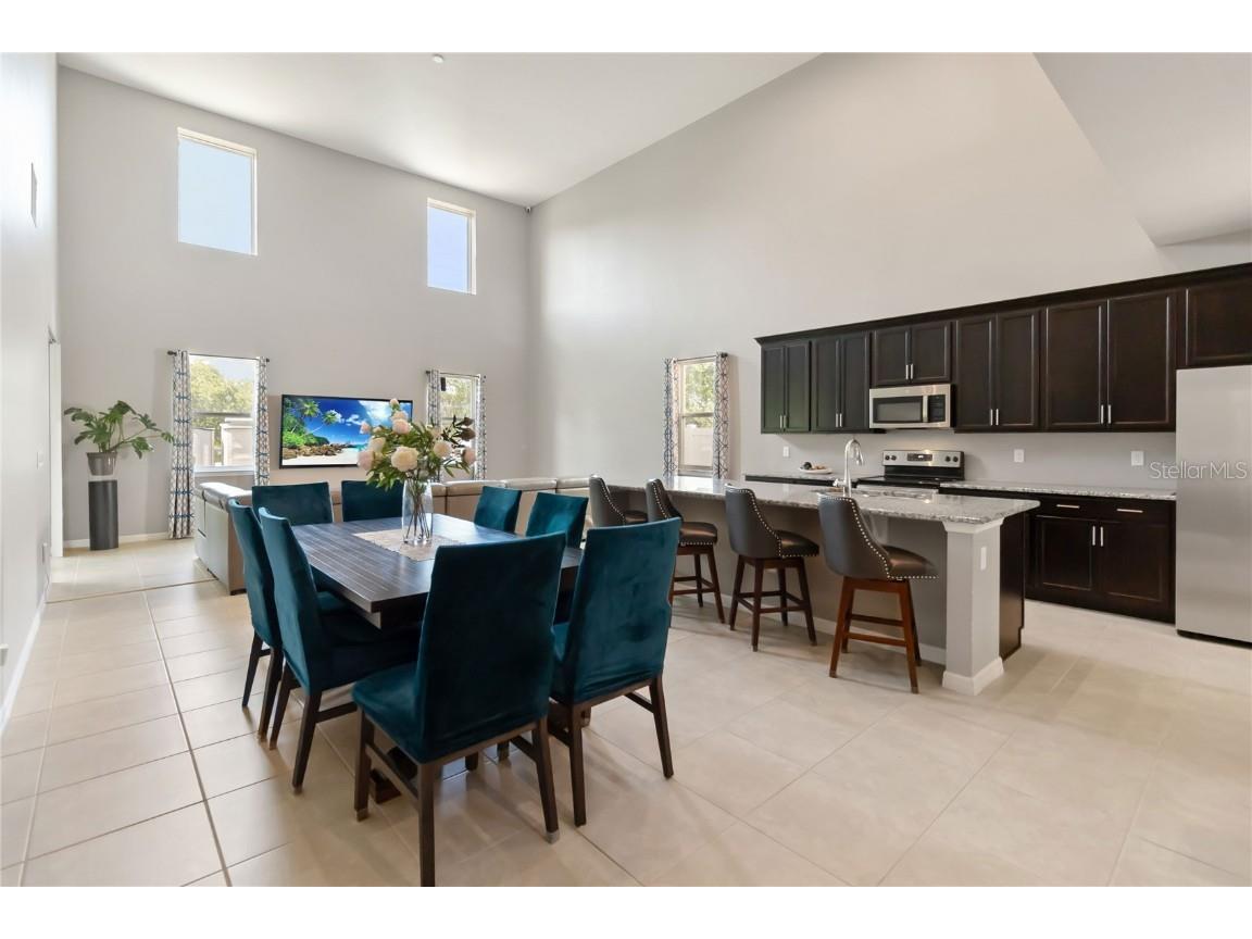 5639 Timber Meadow Way Saint Cloud FL 34771 O6316568 image3