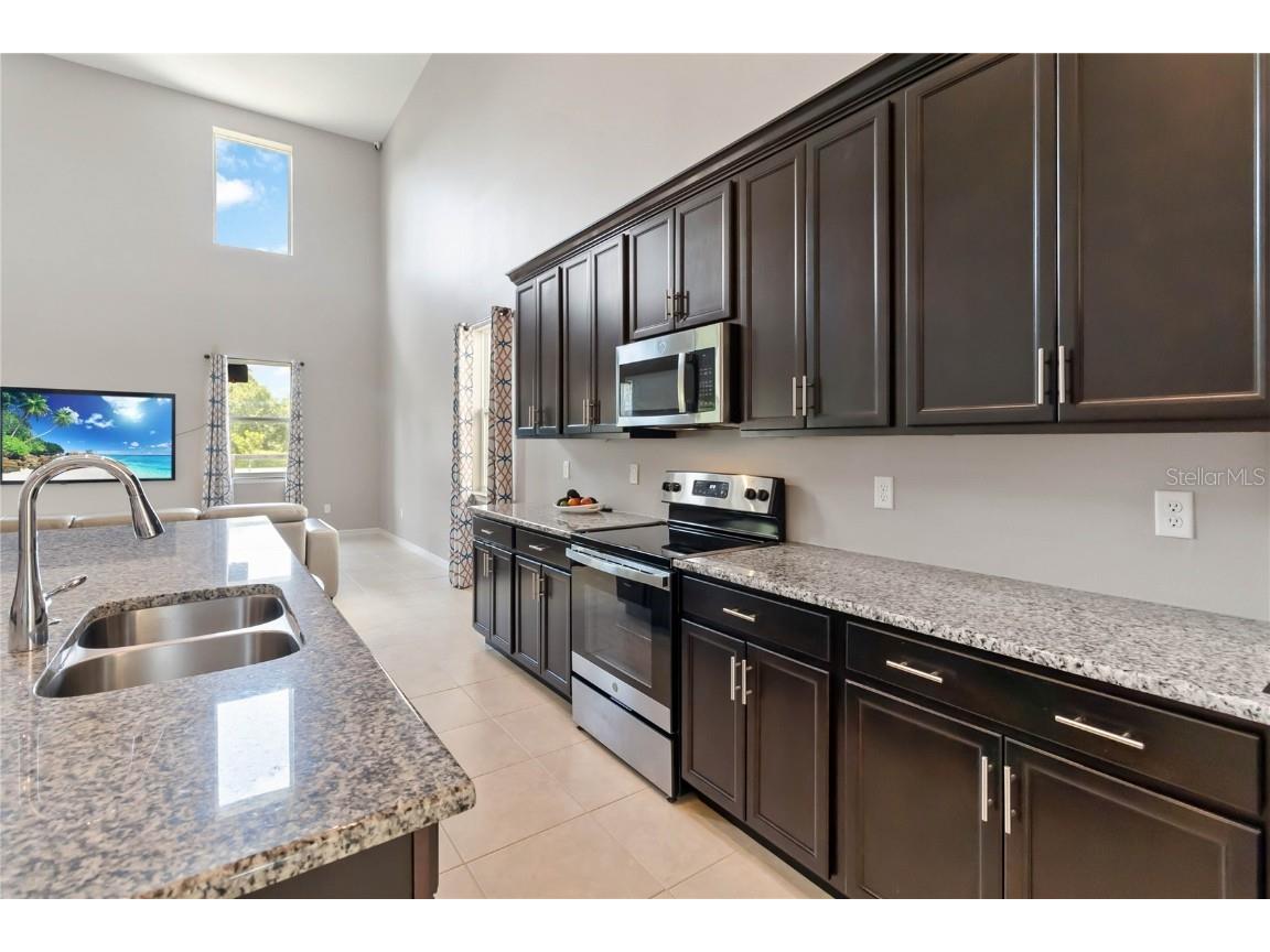 5639 Timber Meadow Way Saint Cloud FL 34771 O6316568 image4