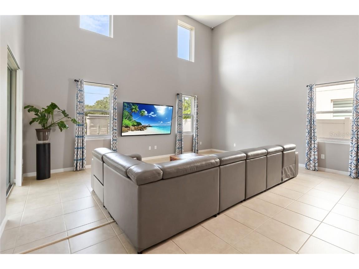 5639 Timber Meadow Way Saint Cloud FL 34771 O6316568 image5