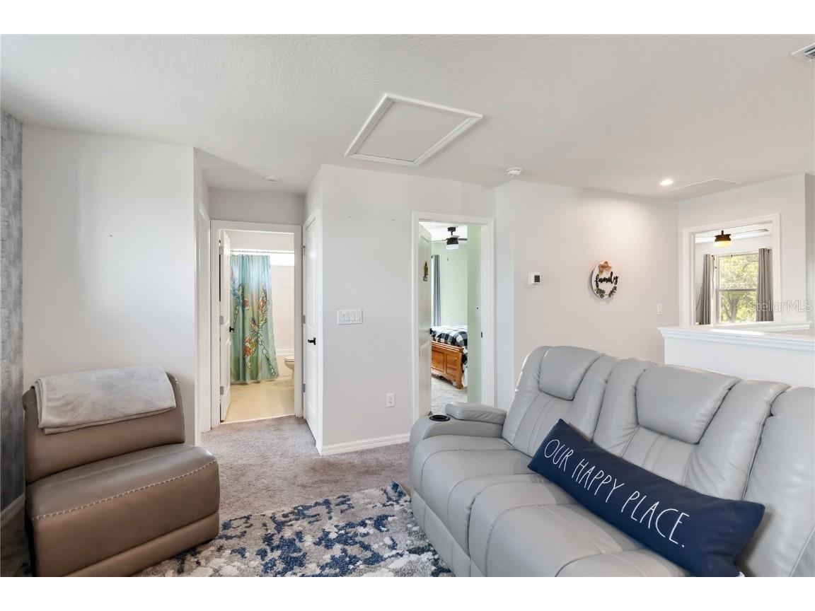 5639 Timber Meadow Way Saint Cloud FL 34771 O6316568 image6