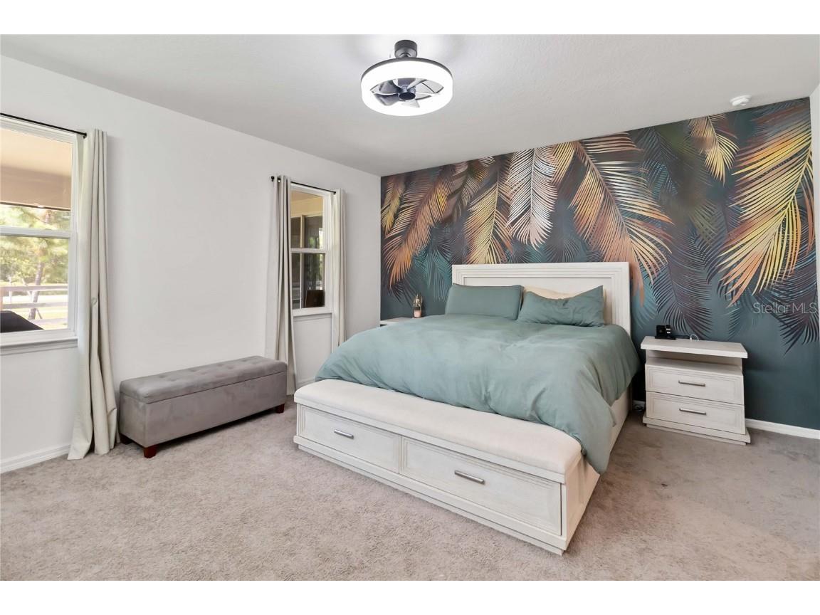 5639 Timber Meadow Way Saint Cloud FL 34771 O6316568 image7