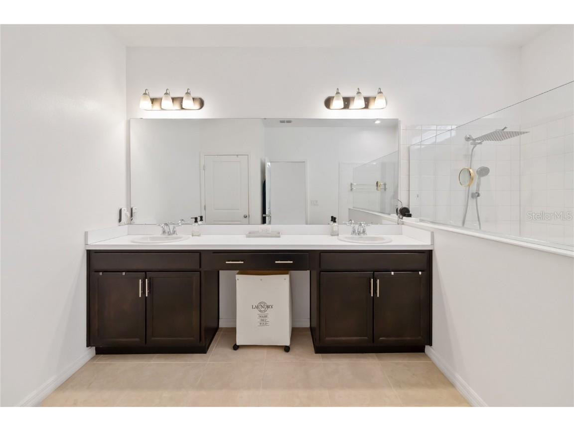 5639 Timber Meadow Way Saint Cloud FL 34771 O6316568 image8