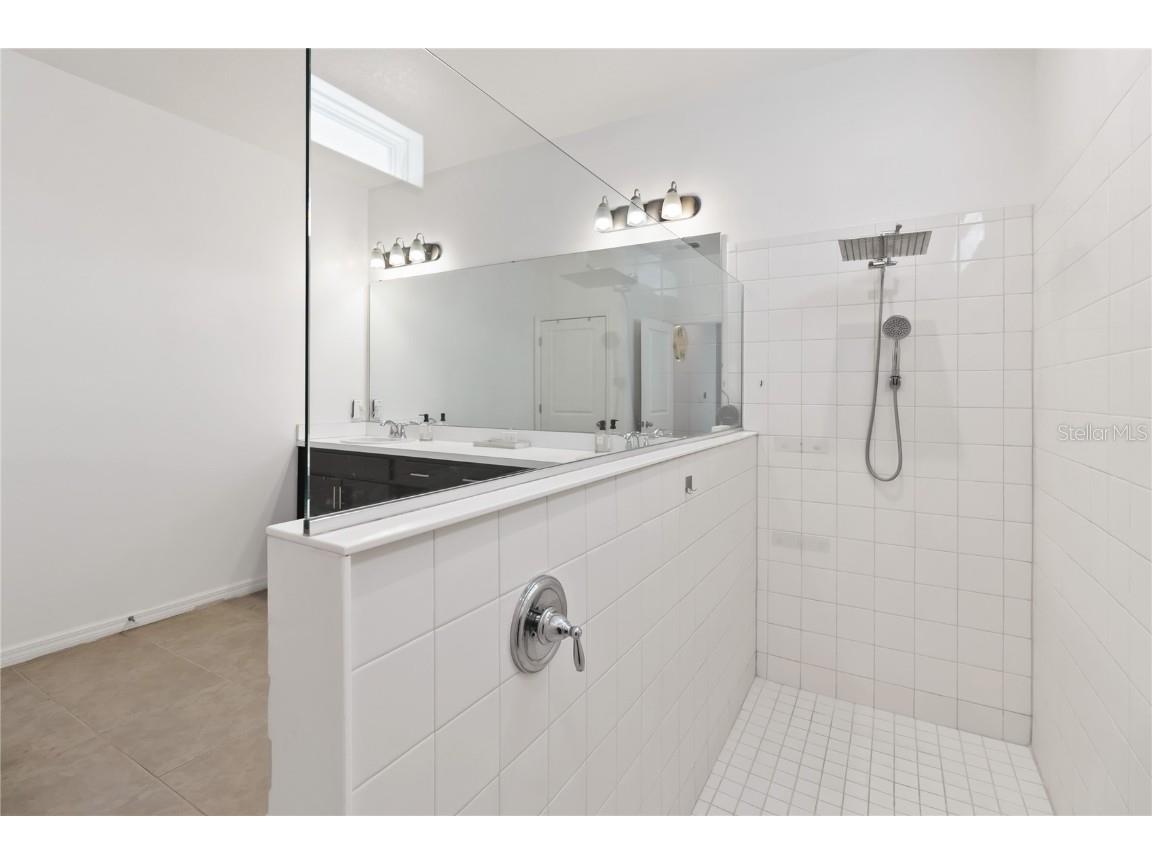 5639 Timber Meadow Way Saint Cloud FL 34771 O6316568 image9