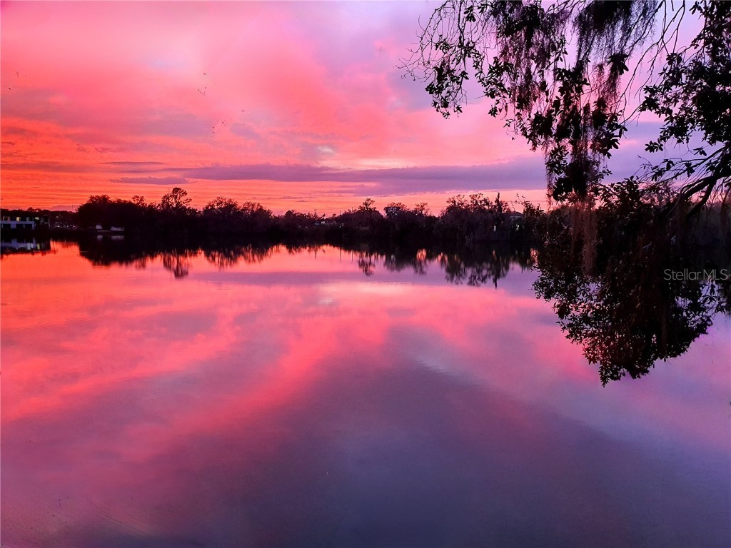 5639 Water Oak Lane Mulberry FL 33860 L4950981 image1