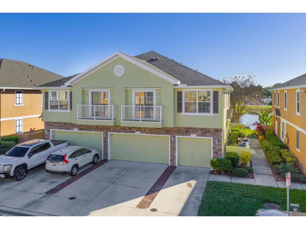 564 52nd Avenue N Saint Petersburg FL 33703 TB8463402 image1