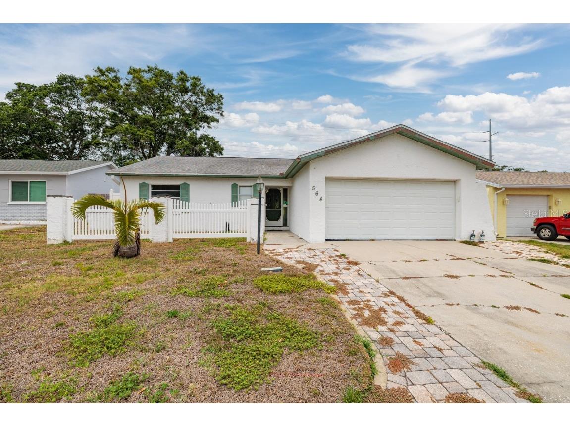 564 5th Avenue SE Largo FL 33771 TB8385589 image1