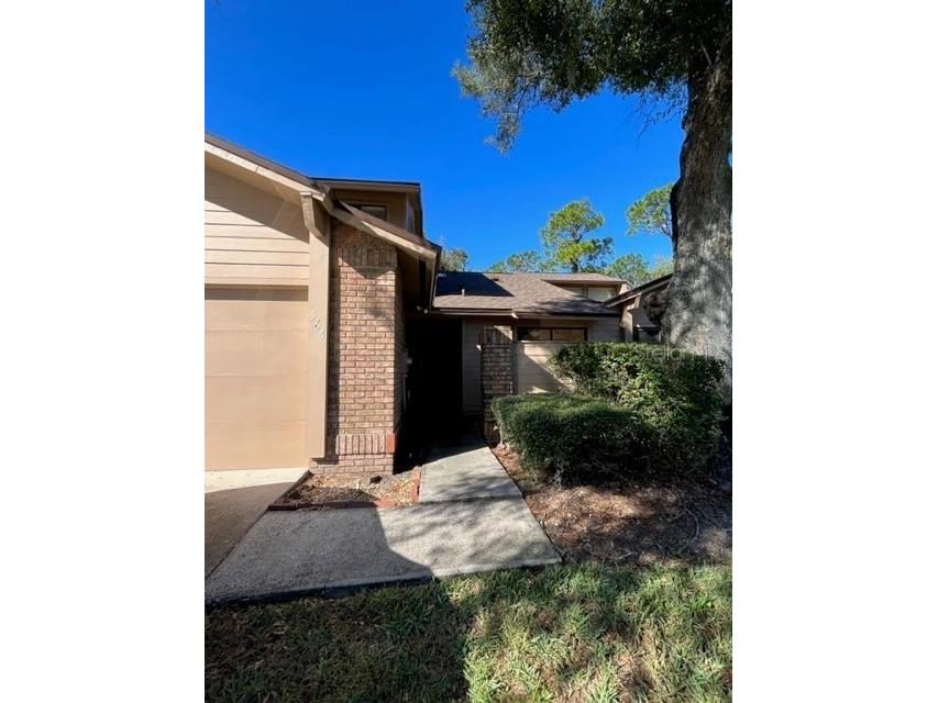 564 Albany Place Longwood FL 32779 O6158795 image1