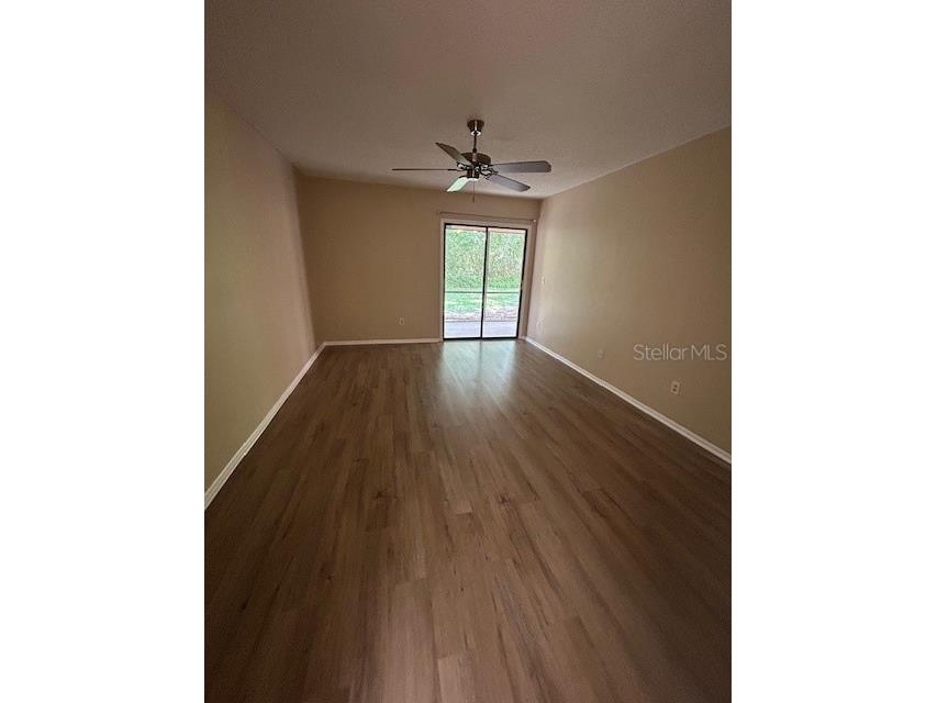 564 Albany Place Longwood FL 32779 O6371889 image10