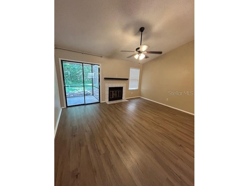 564 Albany Place Longwood FL 32779 O6371889 image2