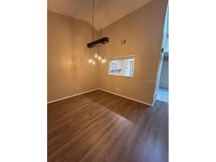 564 Albany Place Longwood FL 32779 O6371889 image3