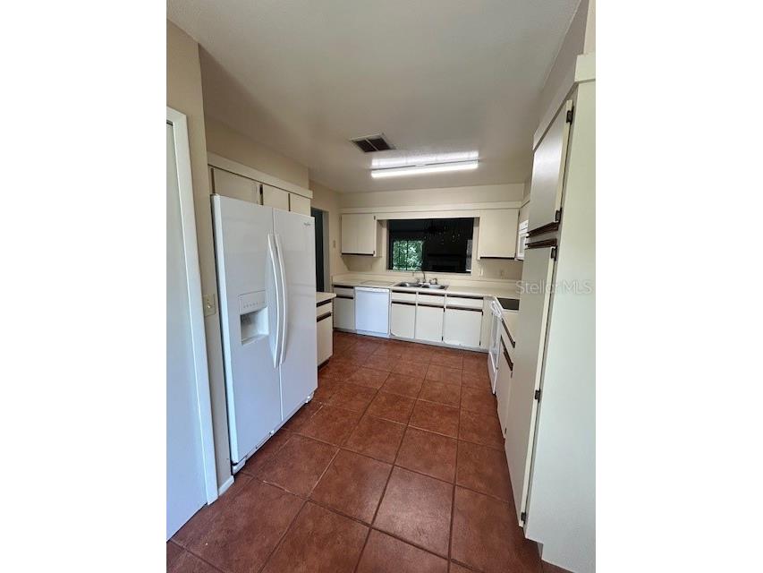 564 Albany Place Longwood FL 32779 O6371889 image4