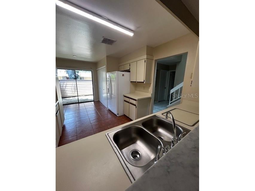 564 Albany Place Longwood FL 32779 O6371889 image5