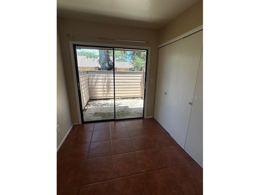 564 Albany Place Longwood FL 32779 O6371889 image7