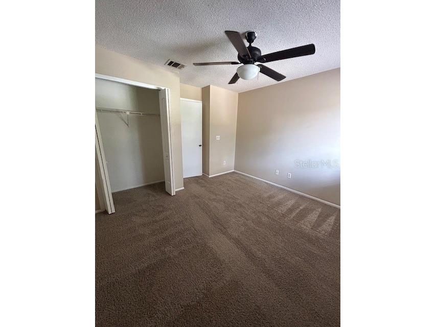 564 Albany Place Longwood FL 32779 O6371889 image8