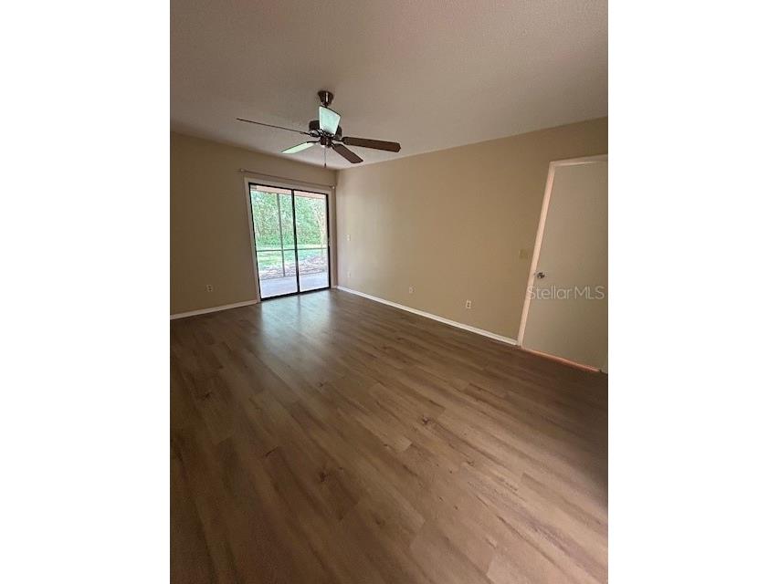 564 Albany Place Longwood FL 32779 O6371889 image9