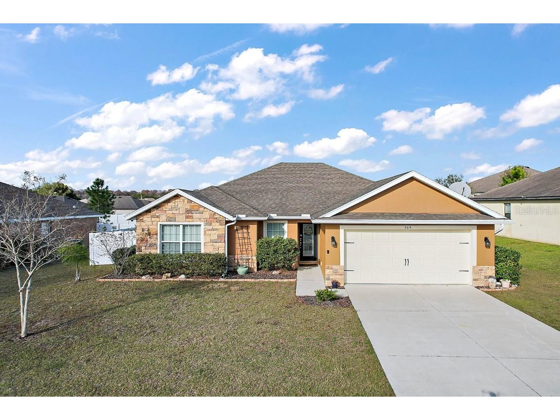 564 Antigua Avenue Tavares FL 32778 G5052056 image1