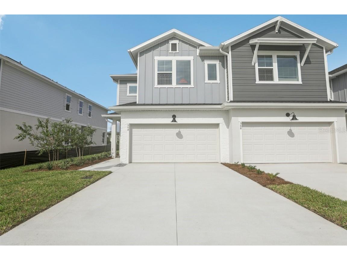 564 Astera Winds Lane Lake Mary FL 32746 T3522018 image1