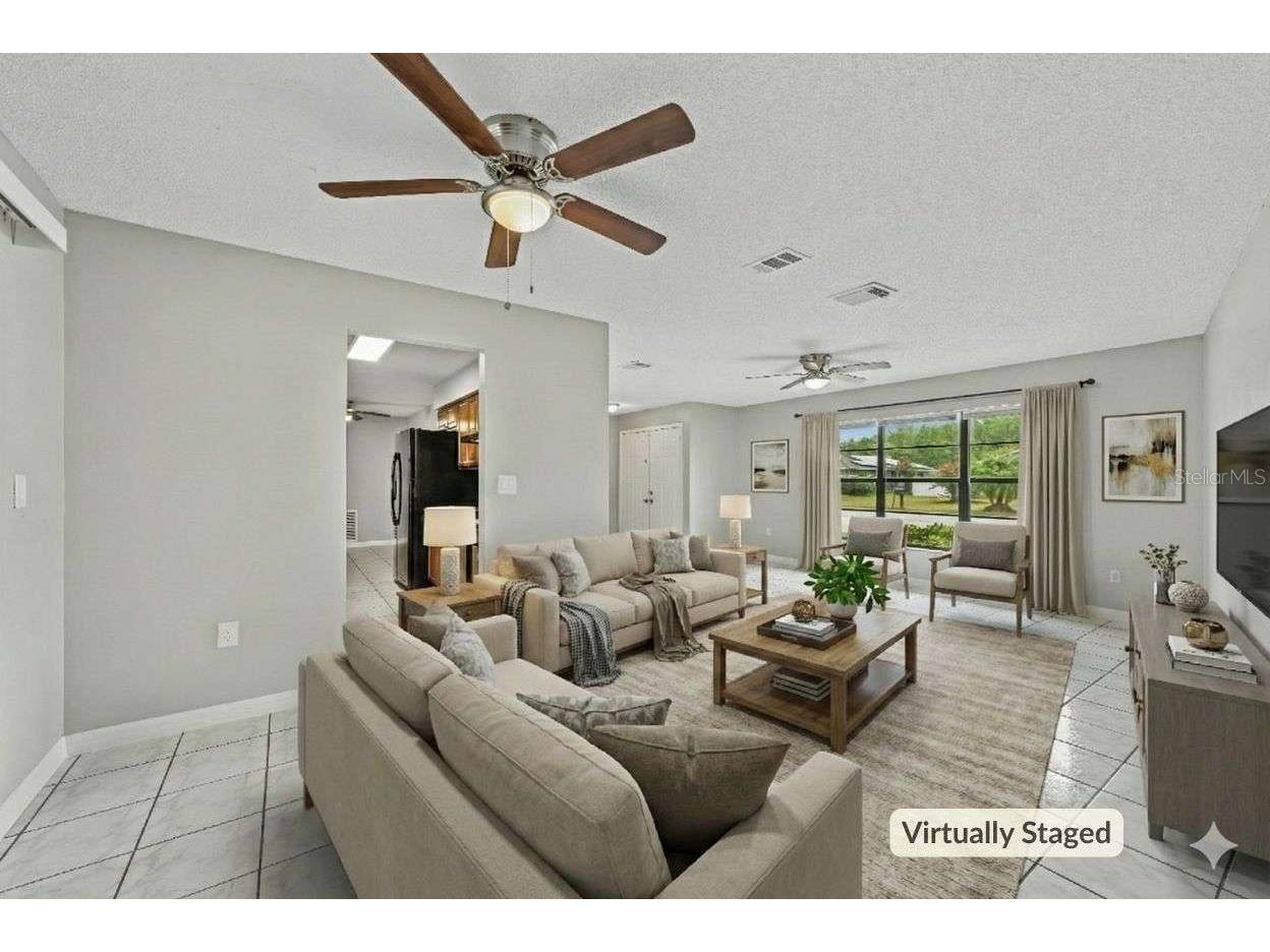 564 Bar Drive Kissimmee FL 34759 TB8462726 image1