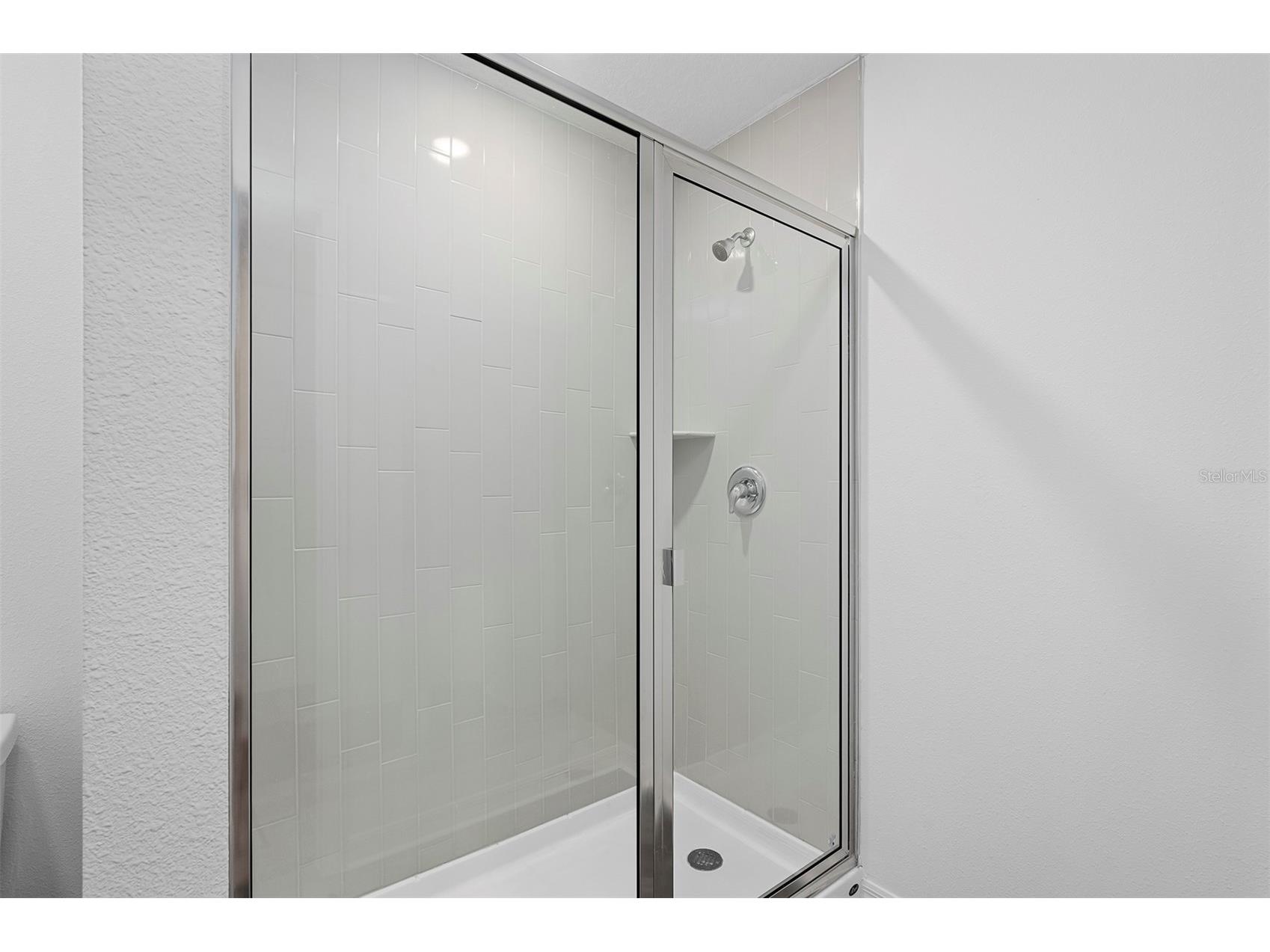 564 Bay Leaf Drive Poinciana FL 34759 TB8497730 image15