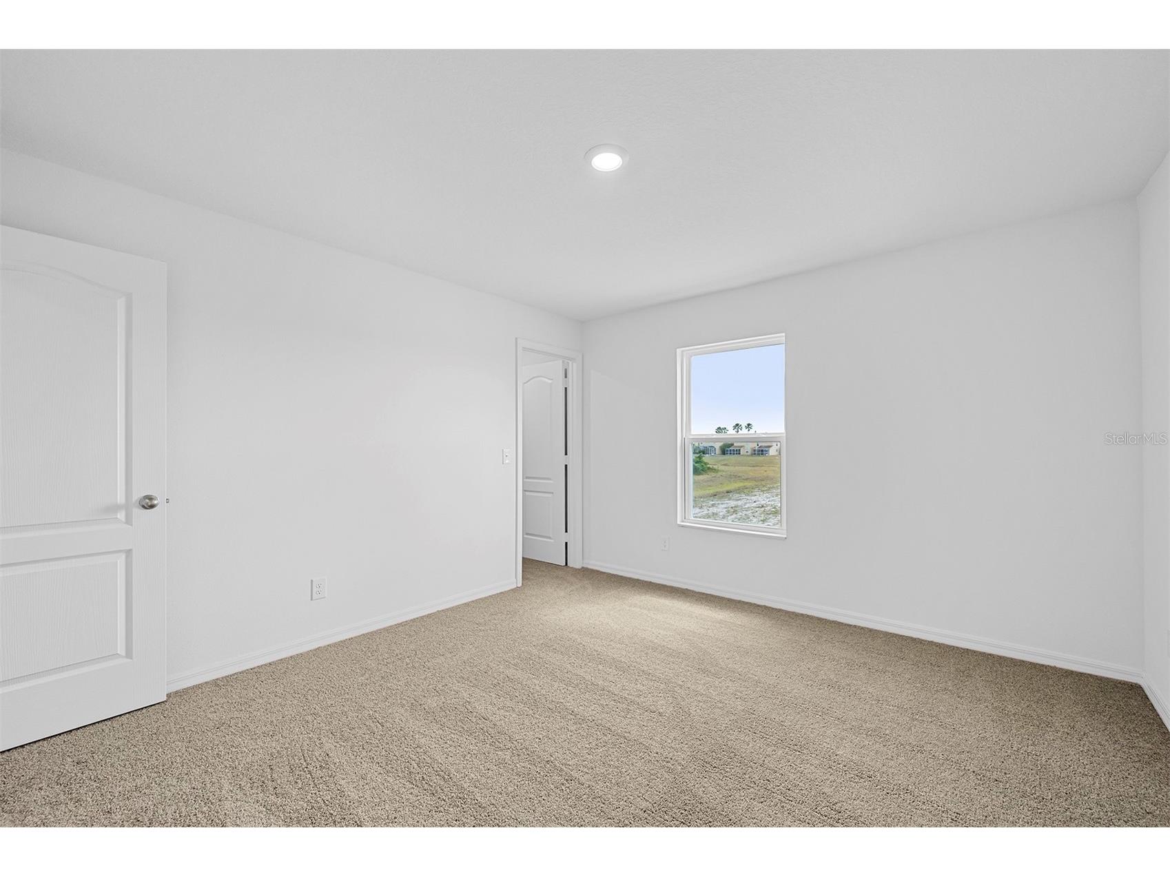 564 Bay Leaf Drive Poinciana FL 34759 TB8497730 image16