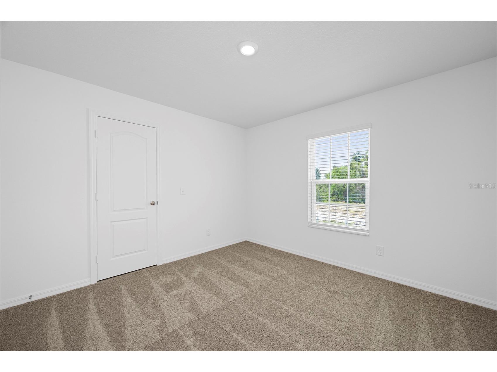 564 Bay Leaf Drive Poinciana FL 34759 TB8497730 image19