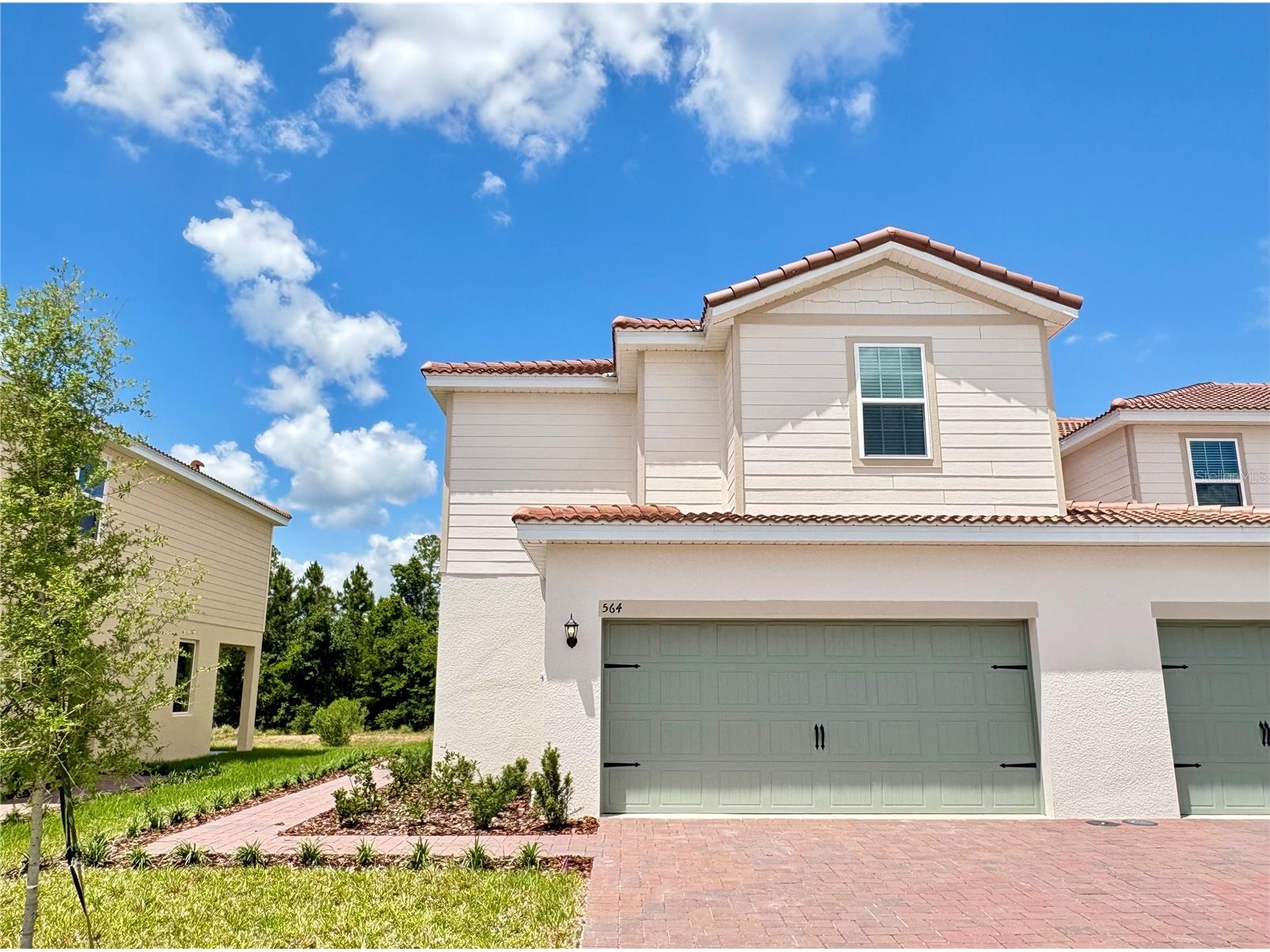 564 Bay Leaf Drive Poinciana FL 34759 TB8497730 image2