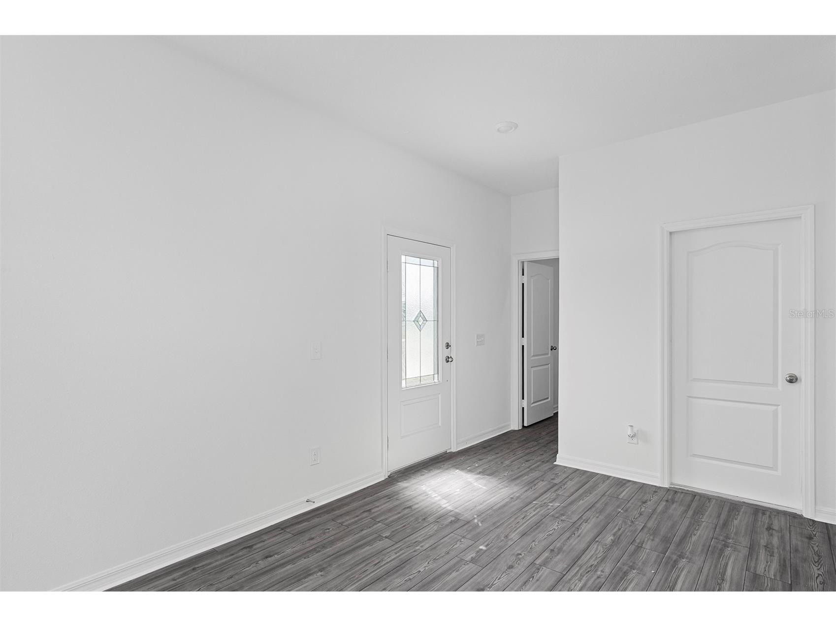 564 Bay Leaf Drive Poinciana FL 34759 TB8497730 image3