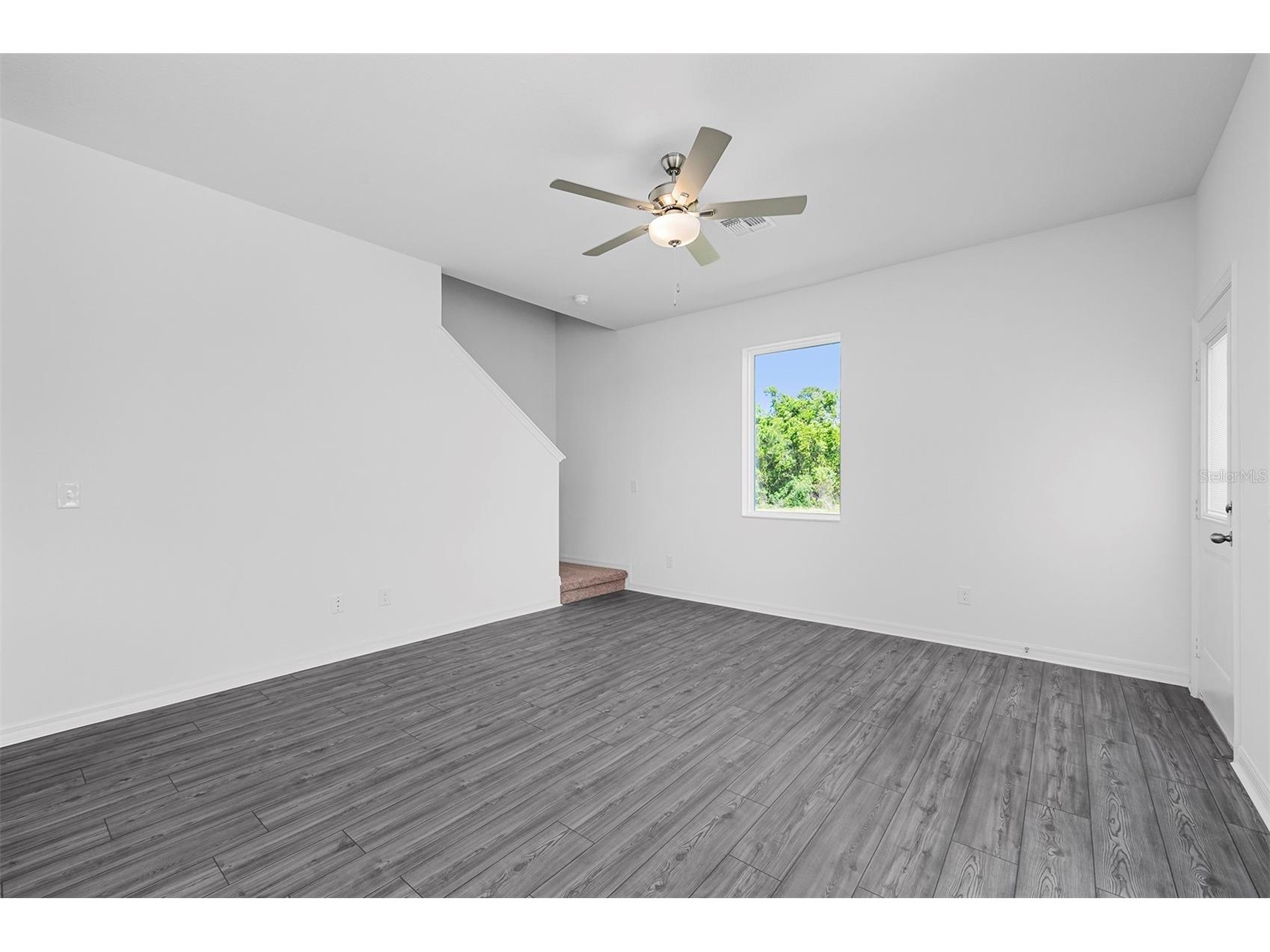 564 Bay Leaf Drive Poinciana FL 34759 TB8497730 image4