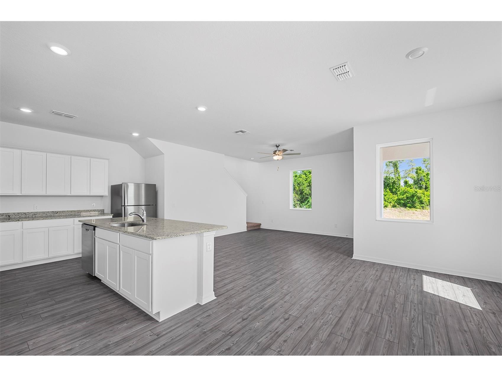 564 Bay Leaf Drive Poinciana FL 34759 TB8497730 image5