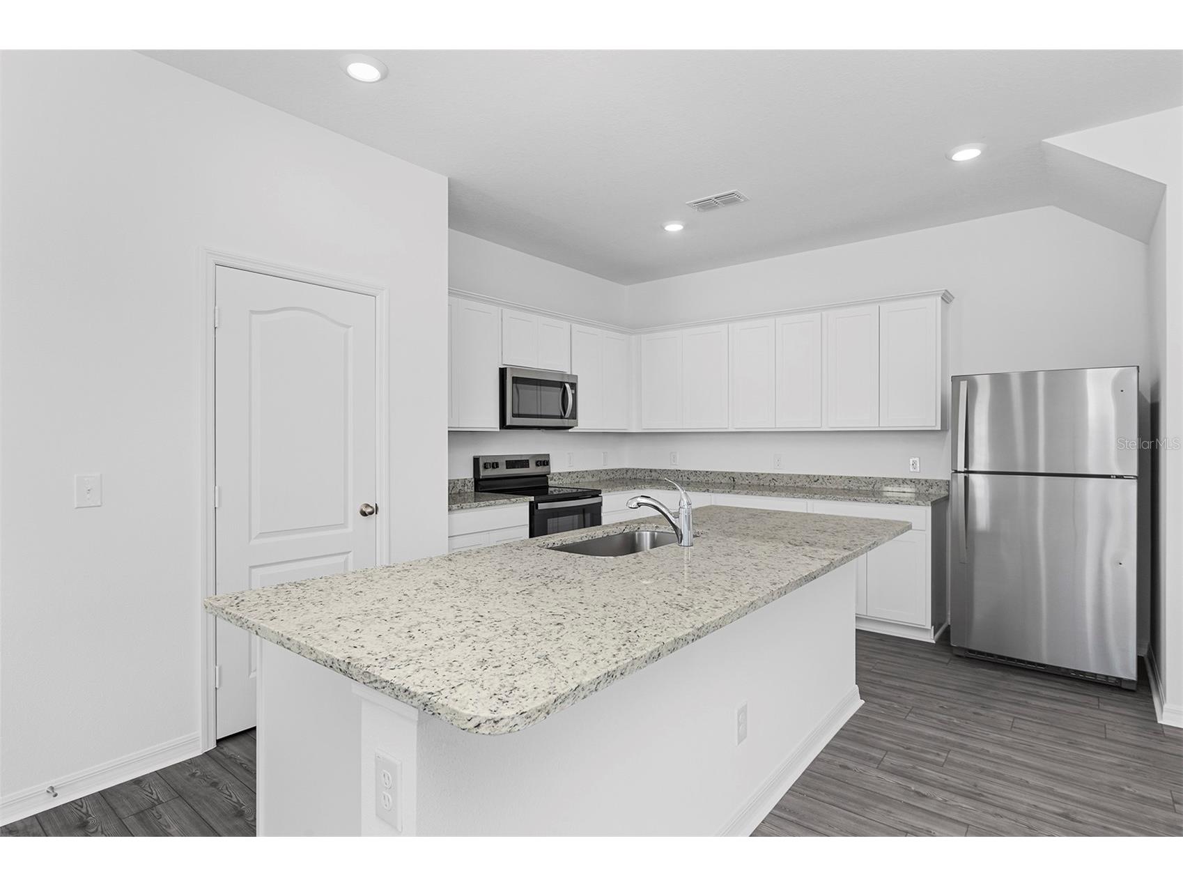 564 Bay Leaf Drive Poinciana FL 34759 TB8497730 image6