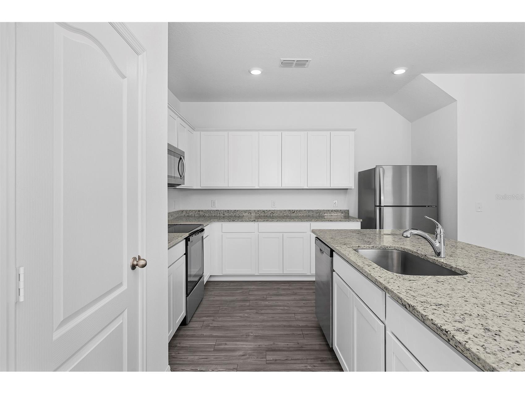 564 Bay Leaf Drive Poinciana FL 34759 TB8497730 image7