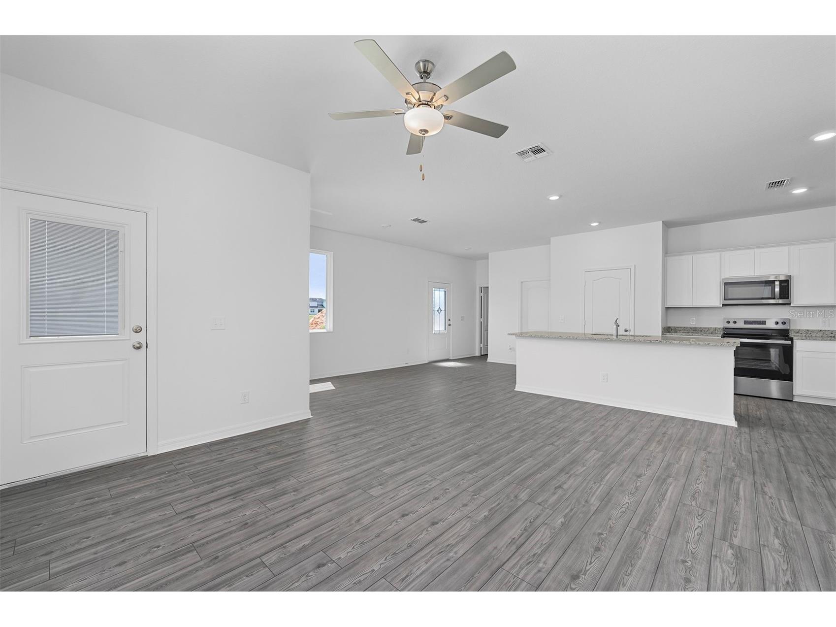 564 Bay Leaf Drive Poinciana FL 34759 TB8497730 image9