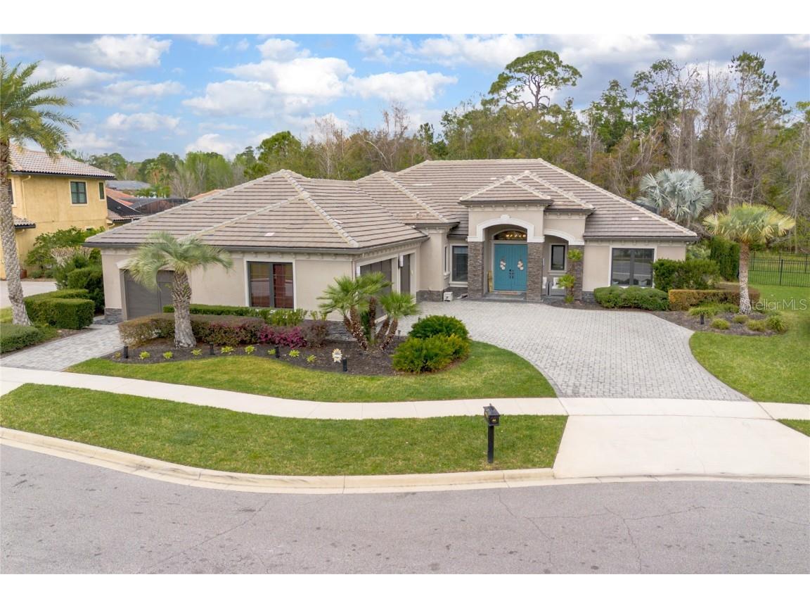 564 Bent Pine Court Sanford FL 32771 V4941000 image1