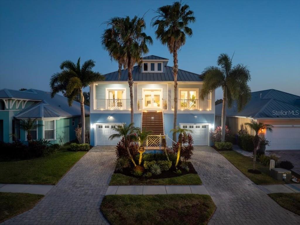 564 Bimini Bay Boulevard Apollo Beach FL 33572 U8239713 image1