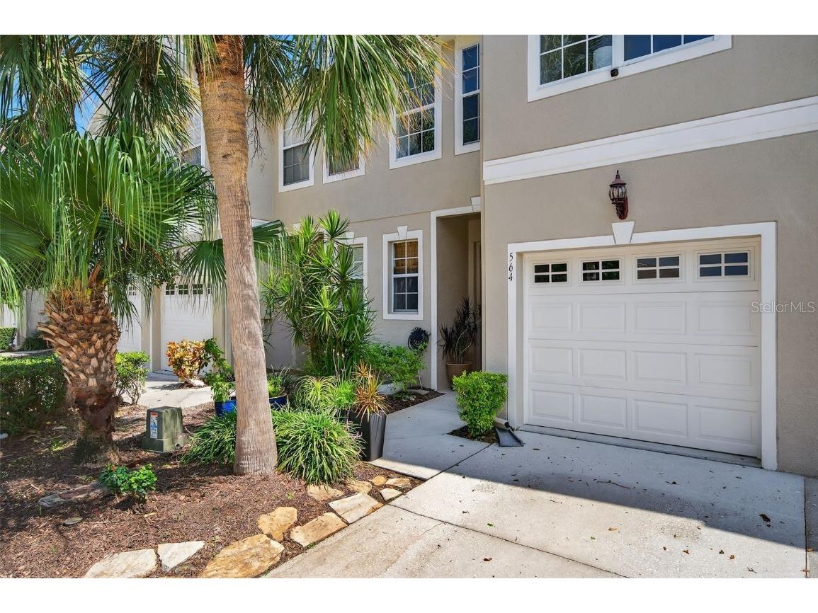 564 Black Lion Drive NE Saint Petersburg FL 33716 TB8417138 image1
