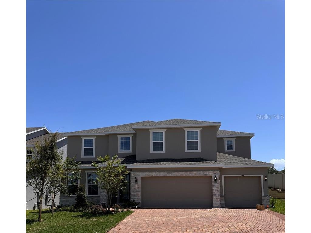 564 Blackstone Street Minneola FL 34715 J965991 image1