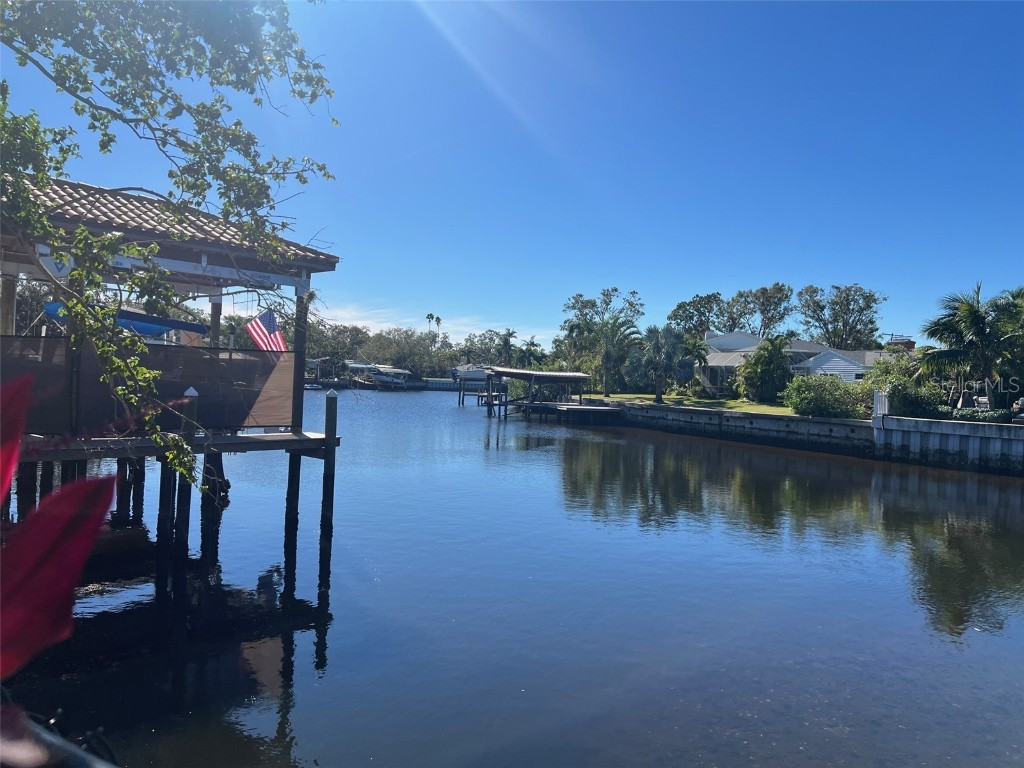 564 Bosphorous Avenue Tampa FL 33606 - CURRITUCK CANAL TB8318222 image1