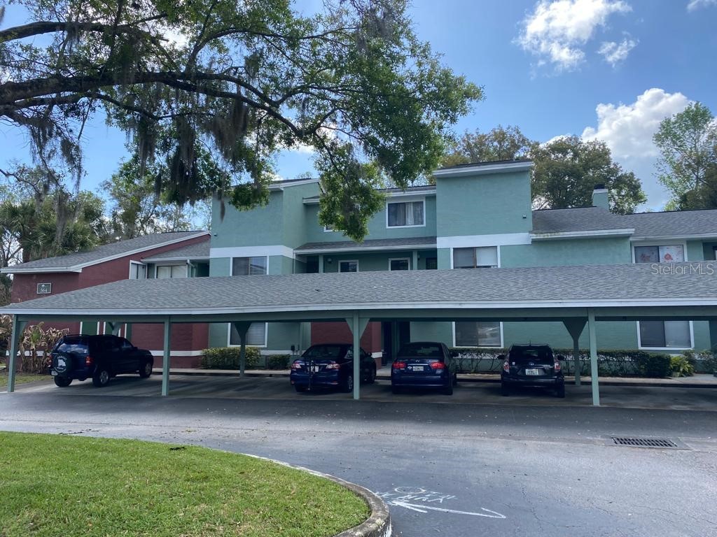 564 Breckenridge Village #104 Altamonte Springs FL 32714 O6175649 image1