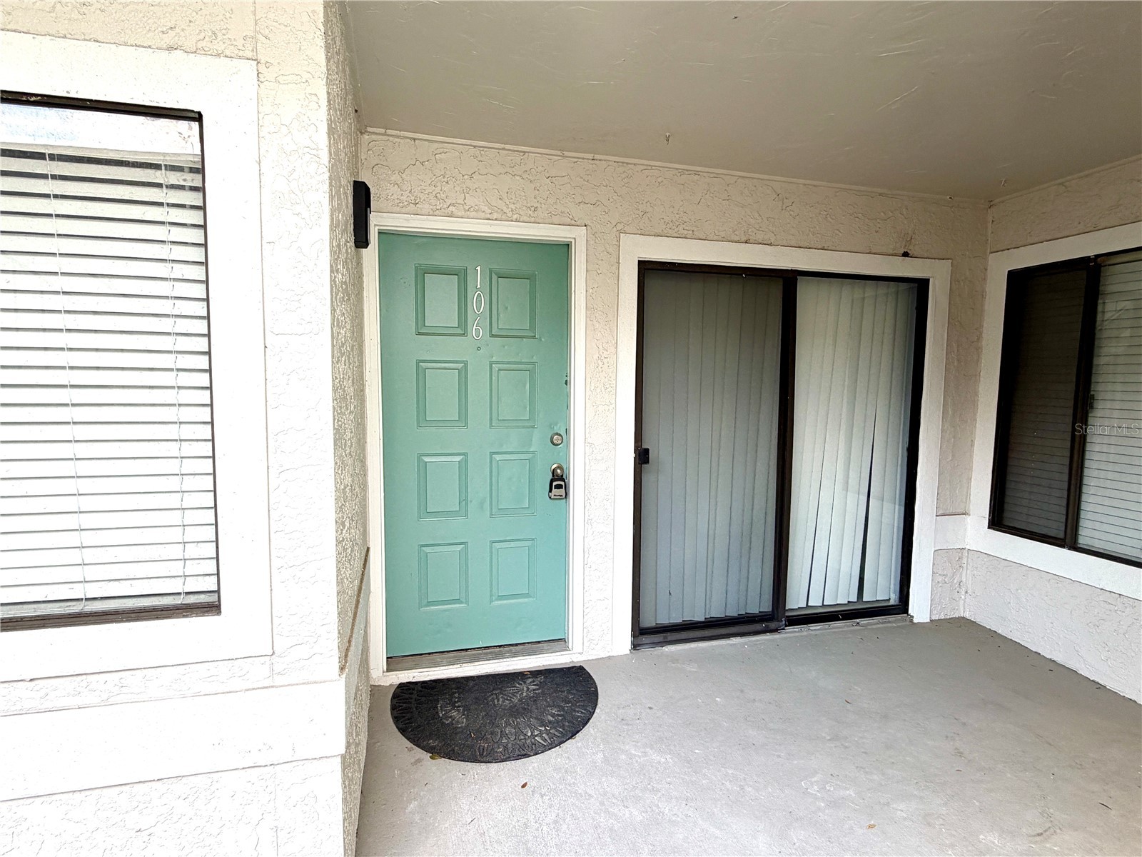 564 Breckenridge Village #106 Altamonte Springs FL 32714 O6414542 image1